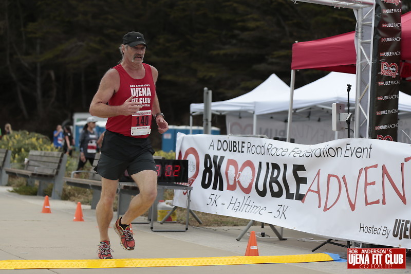 double_road_race105 f 32559