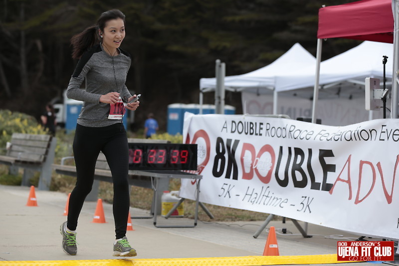 double_road_race105 f 32567