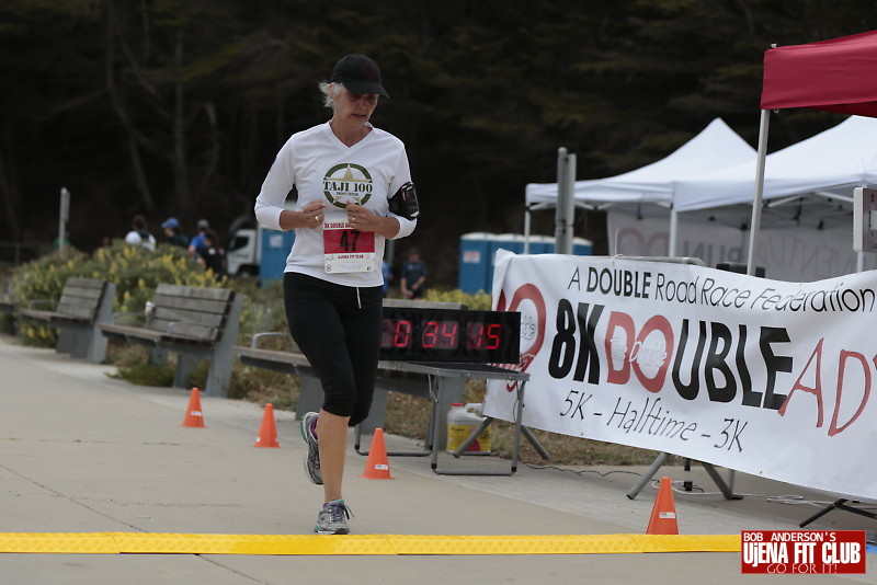 double_road_race105 f 32578
