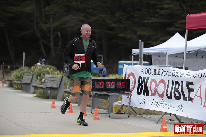 double_road_race105 f 32594