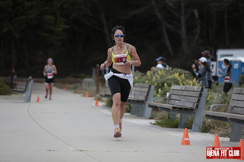 double_road_race105 f 32603