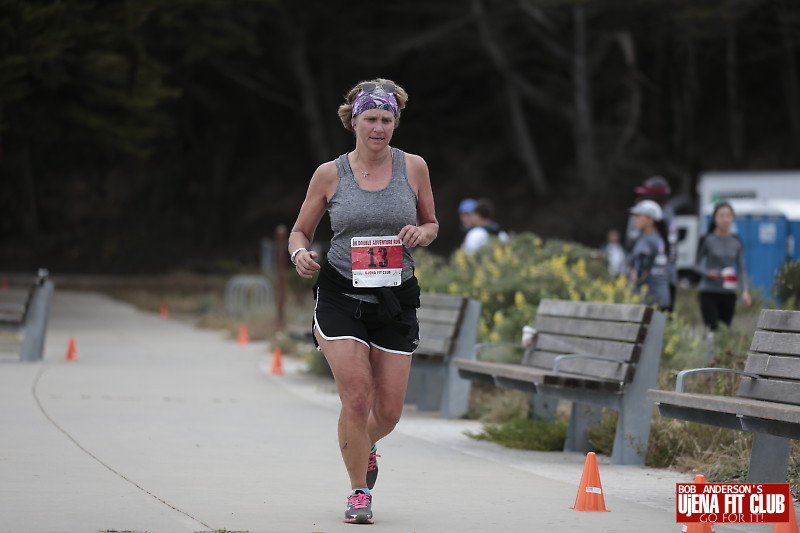 double_road_race105 f 32605