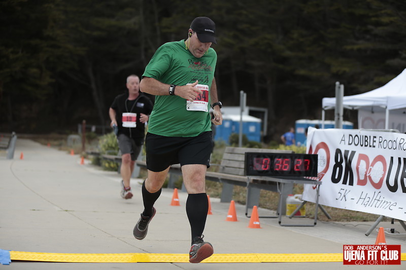 double_road_race105 f 32608