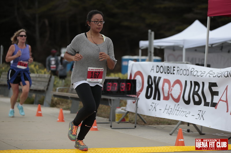 double_road_race105 f 32618
