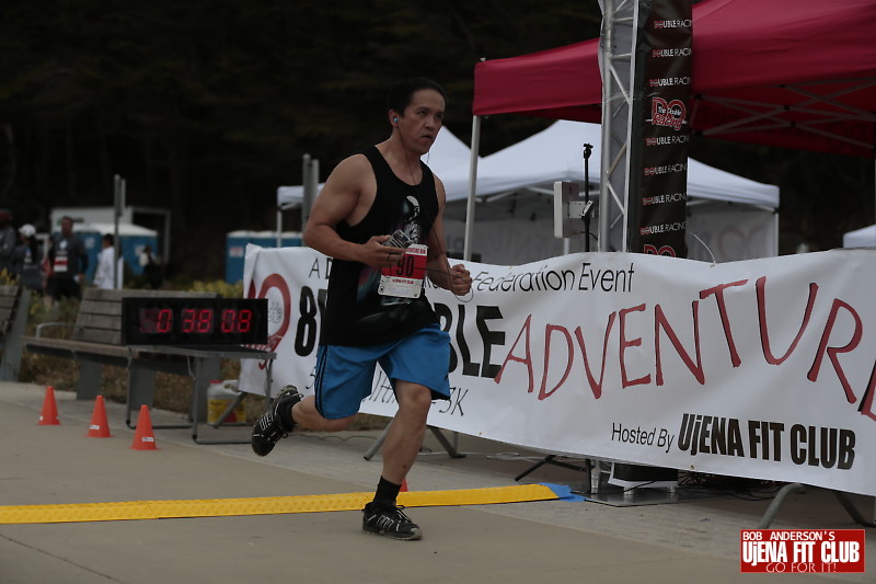 double_road_race105 f 32621