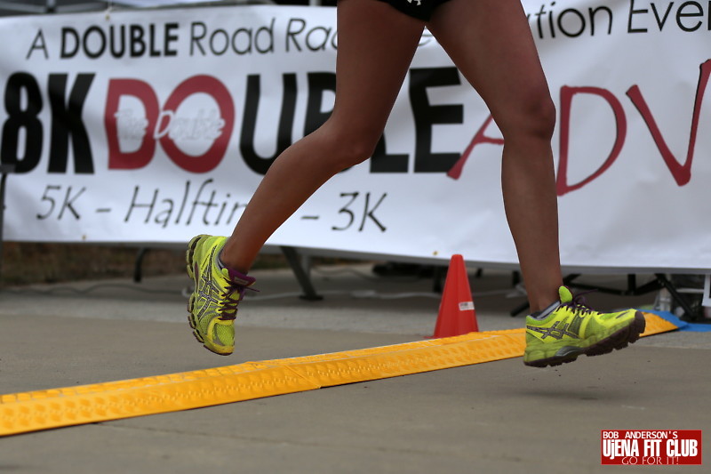double_road_race105 f 32623