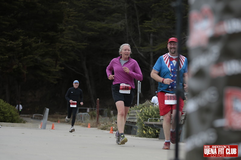 double_road_race105 f 32625