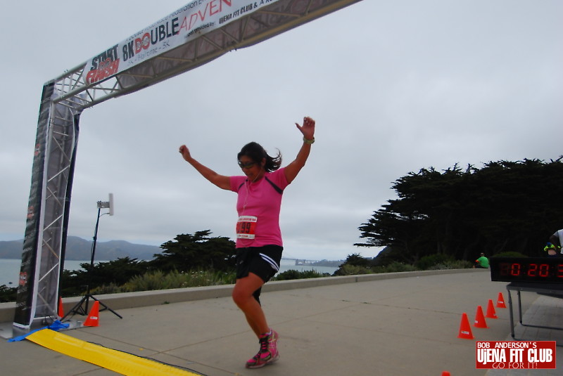 double_road_race105 f 33720