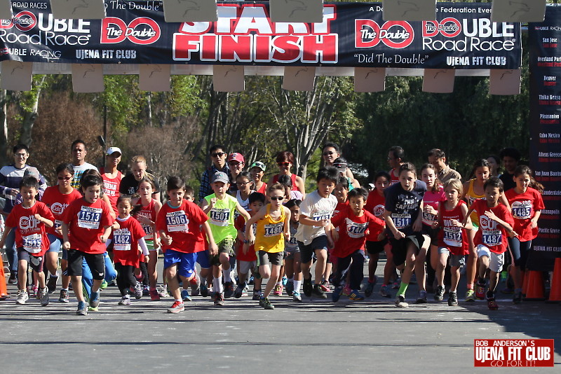 double_road_race105 f 27988