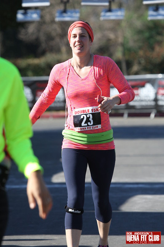 double_road_race105 f 28171