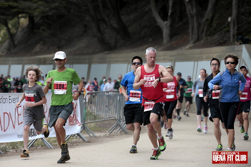 double_road_race105 f 32735