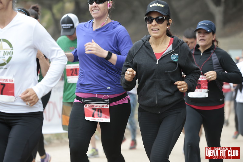 double_road_race105 f 32743