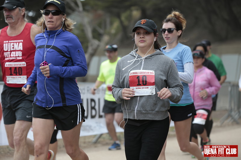 double_road_race105 f 32751