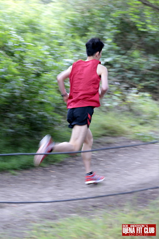 double_road_race105 f 32756