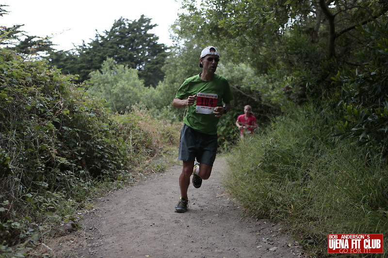 double_road_race105 f 32768