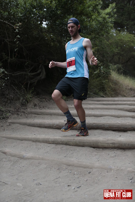 double_road_race105 f 32785