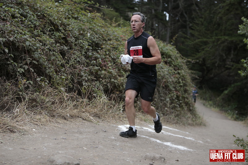 double_road_race105 f 32789