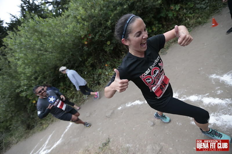 double_road_race105 f 32795