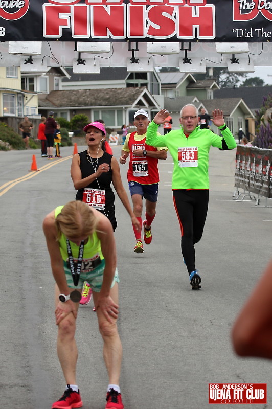 double_road_race105 f 30680