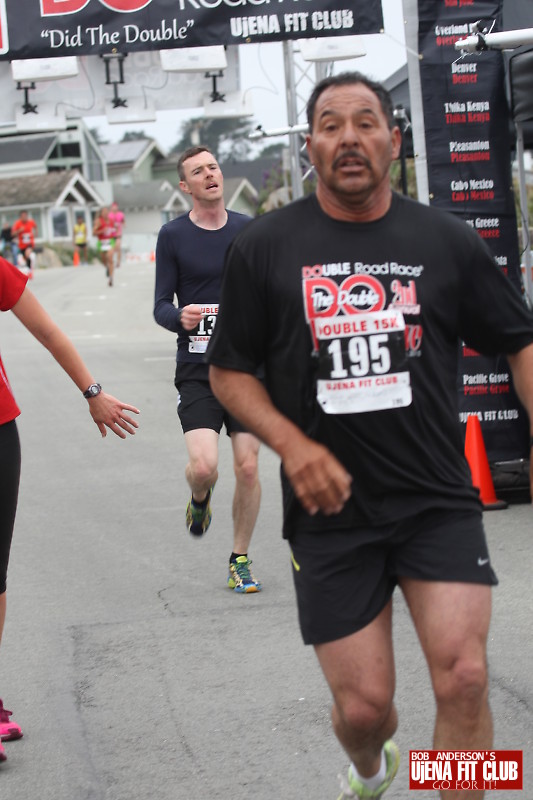 double_road_race105 f 30716