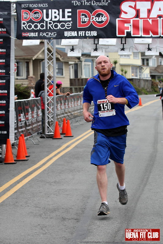 double_road_race105 f 30795