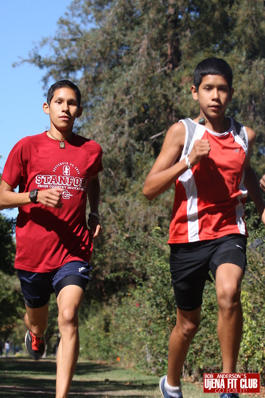 double_road_race105 f 25415