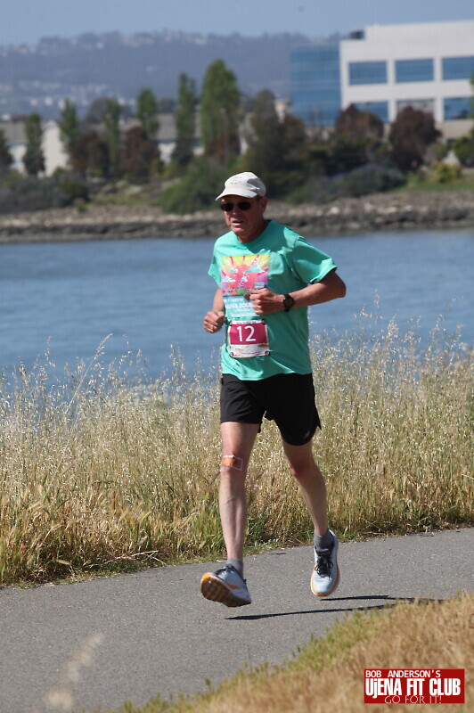 double_road_race410 f 56687