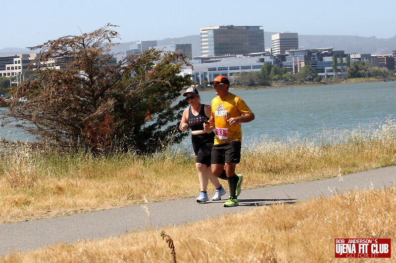 double_road_race410 f 56698