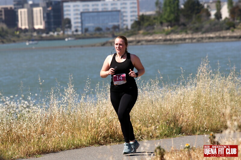 double_road_race410 f 56699