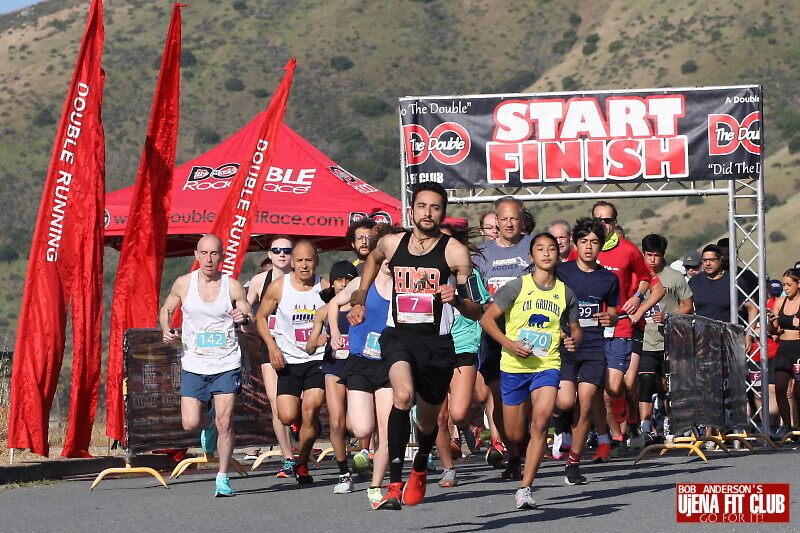 double_road_race410 f 56713