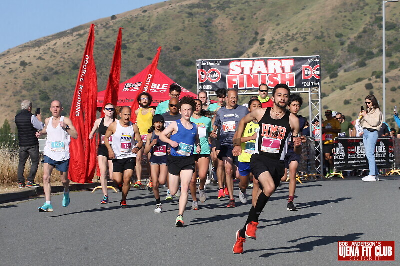 double_road_race410 f 56714