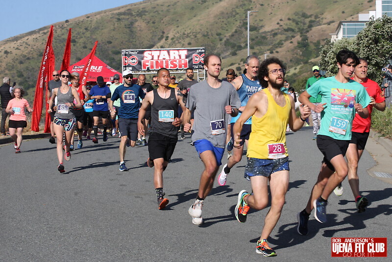 double_road_race410 f 56718