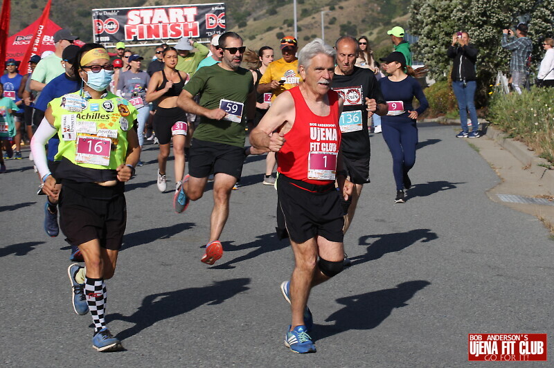 double_road_race410 f 56721