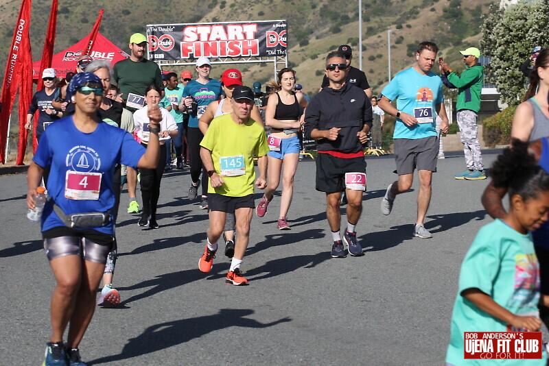 double_road_race410 f 56724