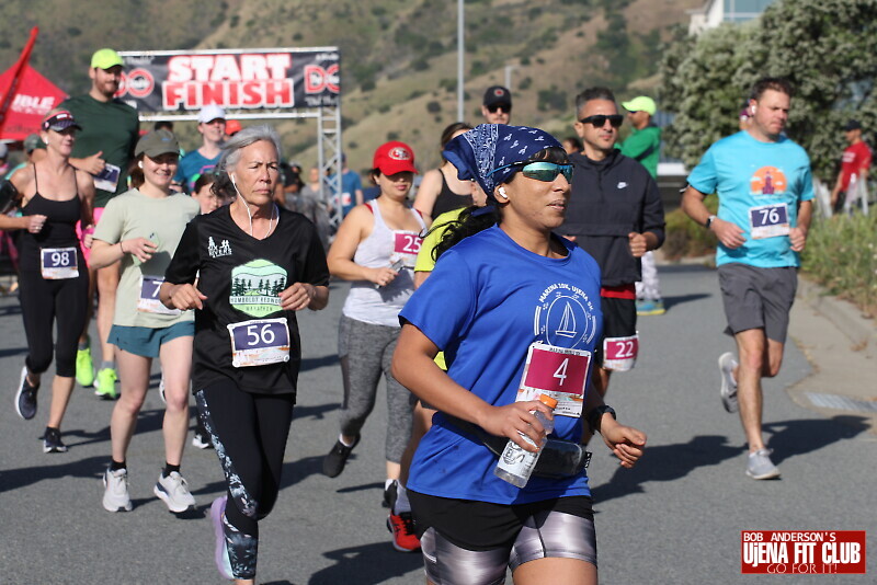 double_road_race410 f 56726