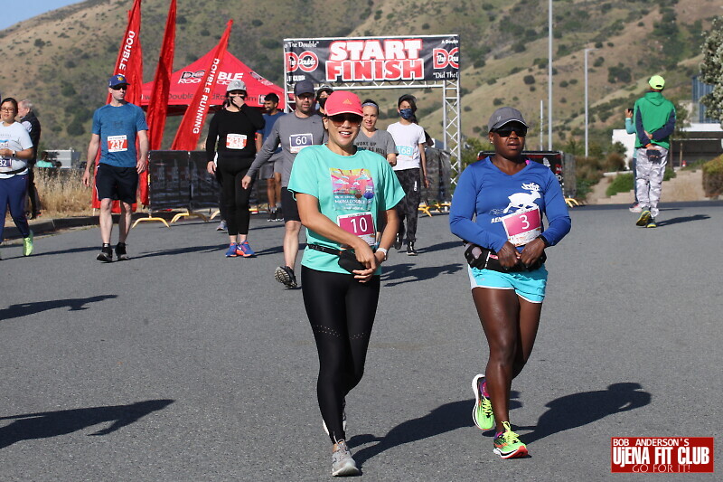double_road_race410 f 56732