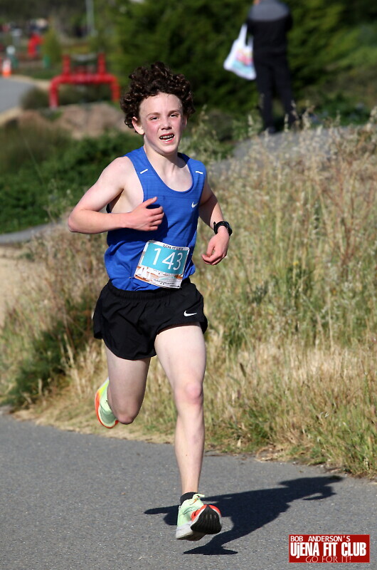 double_road_race410 f 56742