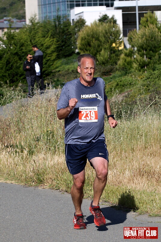 double_road_race410 f 56743