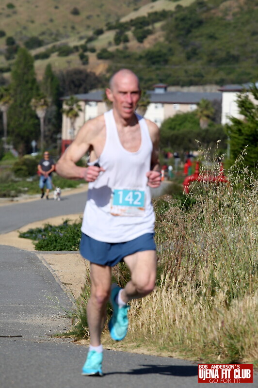 double_road_race410 f 56747
