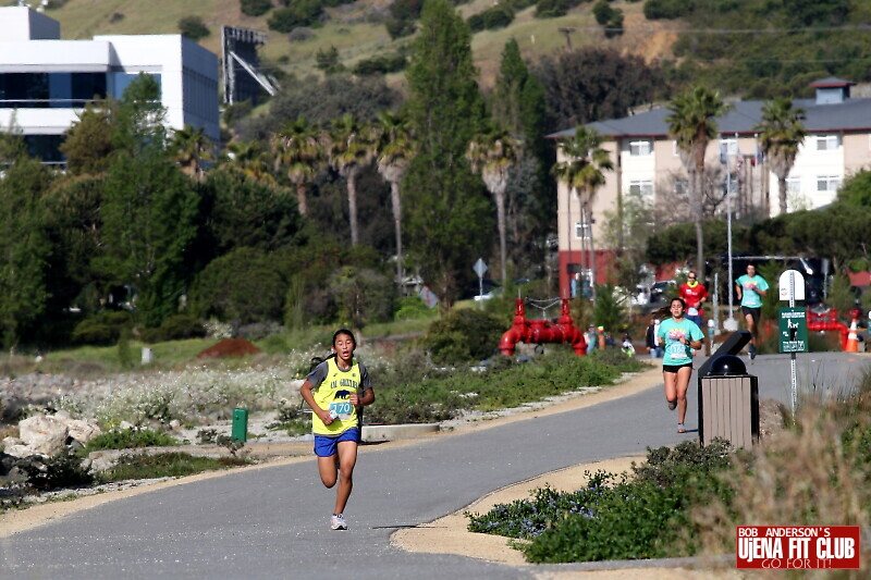 double_road_race410 f 56748
