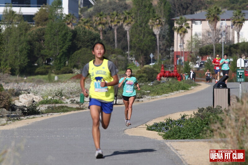 double_road_race410 f 56749