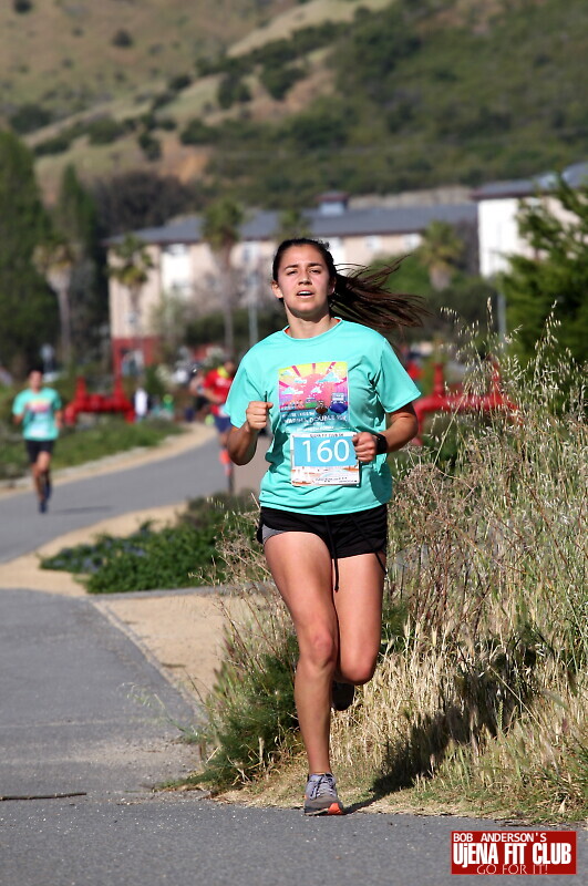 double_road_race410 f 56752