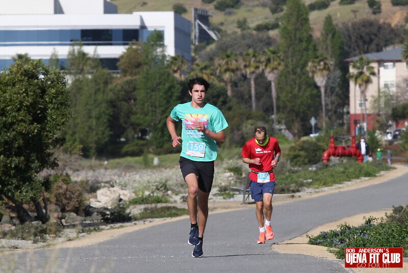 double_road_race410 f 56754