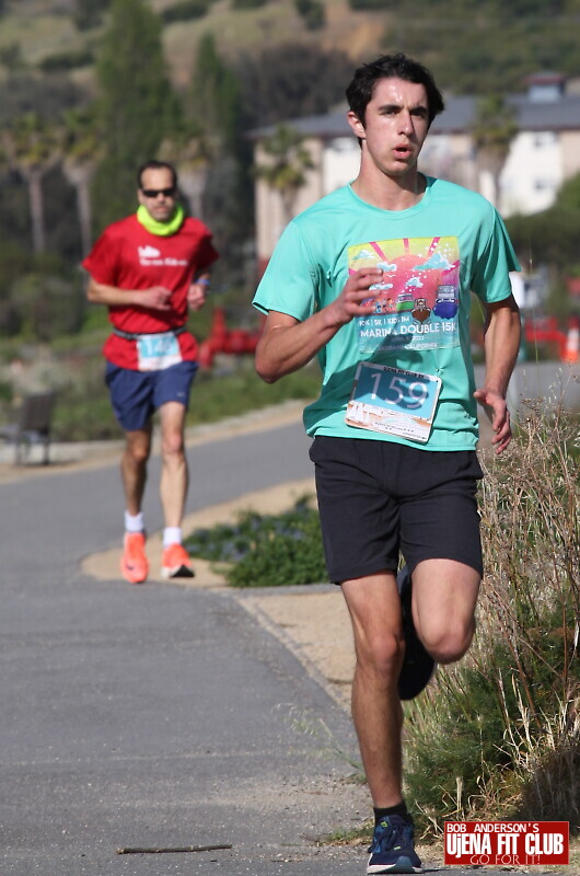 double_road_race410 f 56755