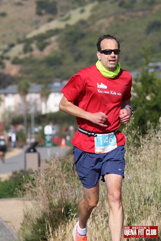 double_road_race410 f 56757