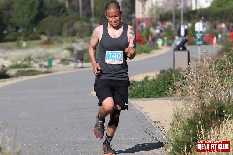 double_road_race410 f 56759