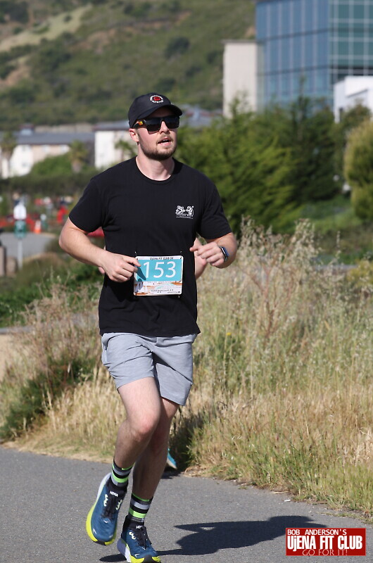 double_road_race410 f 56766