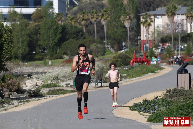 double_road_race410 f 56781