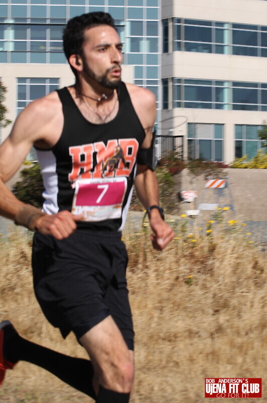 double_road_race410 f 56783