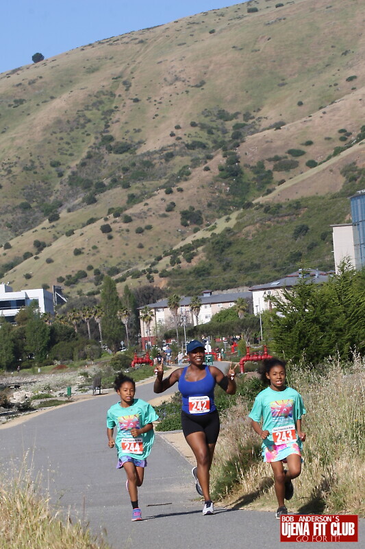 double_road_race410 f 56785